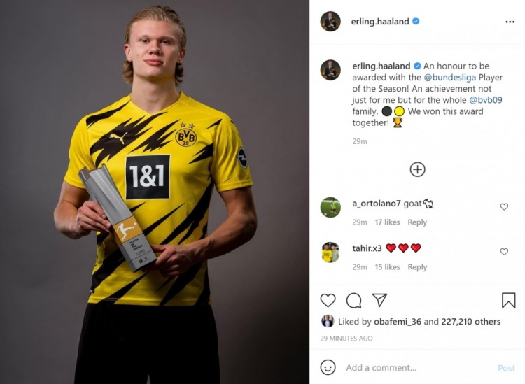 雷迪克：不认为詹姆斯需要重拾信心，他因为伤病还在追赶进度