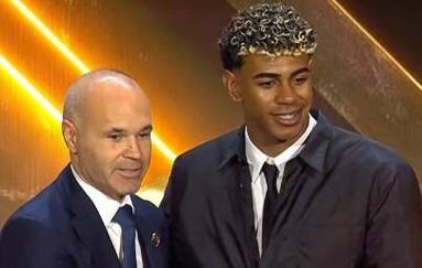 人气依旧无敌！BBR球星浏览次数排名：詹姆斯霸榜47个州