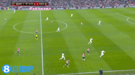 看进球或助