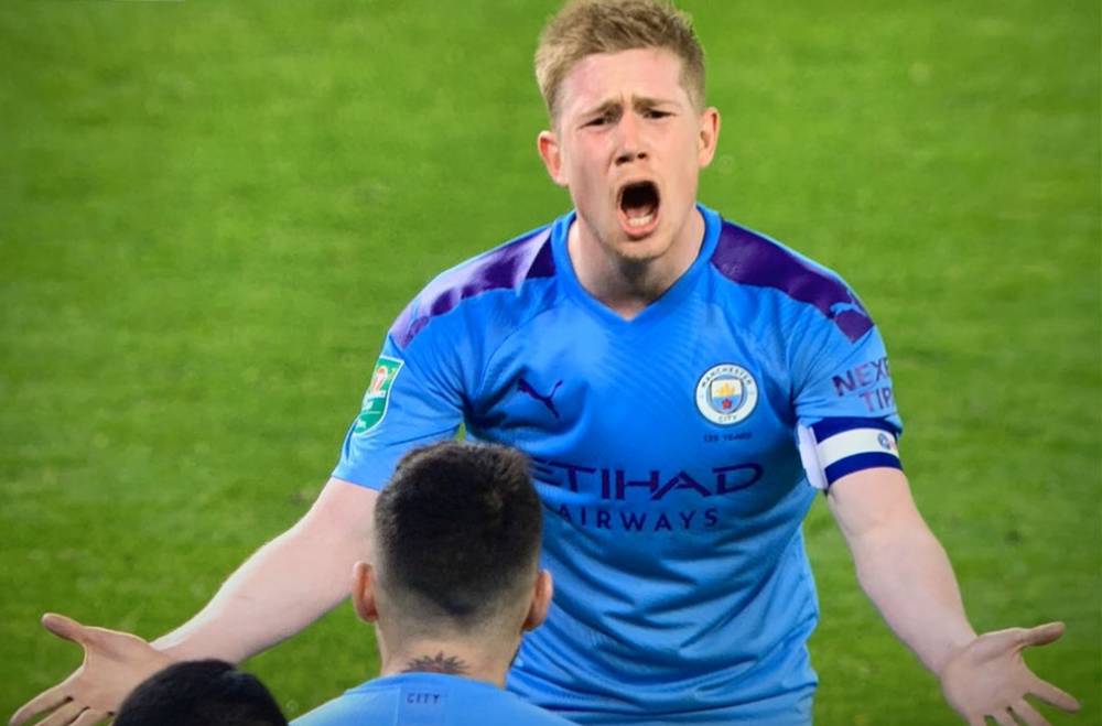 加西亚拒绝27万博彩公司赞助，坦言赌博让这项运动带来仇恨和虐待