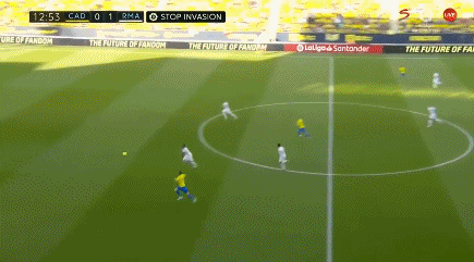 吉马良斯：目前我还不算俱乐部传奇，但希望能在球队留下烙印（吉马良斯：尚未成队史传奇，但盼在球队留下印记）