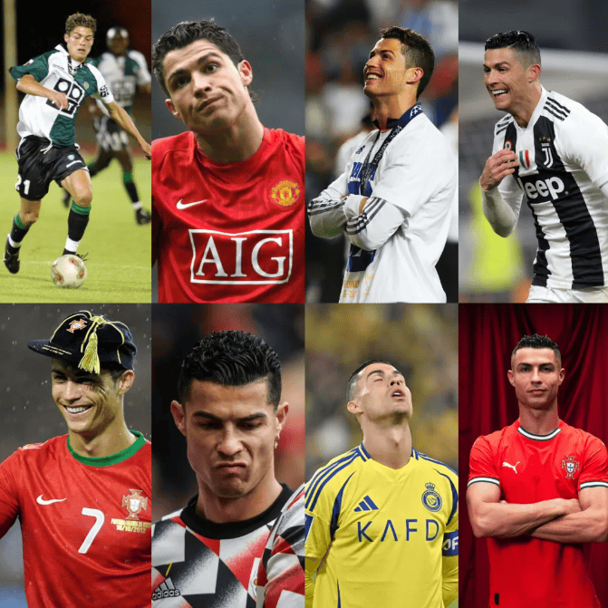 2025／26赛季英超：狼队13轮仅积2分，魔鬼赛程或刷新降级耻辱（英超2025／26：狼队前13轮仅2分，魔鬼赛程恐改写降级最差纪录）