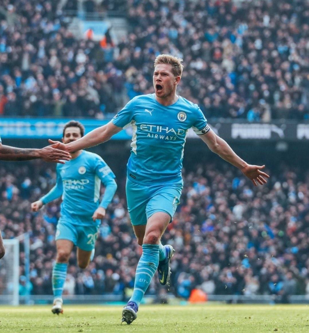 赢了北京国安，河南队在亚冠会拼尽全力吗，上海上港球迷尖锐问题