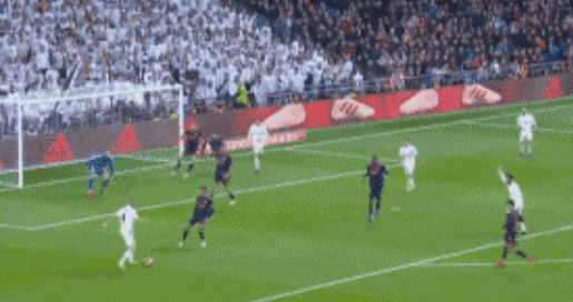 葡媒批评C罗：C罗应该为他的行为道歉，并对此感到羞愧