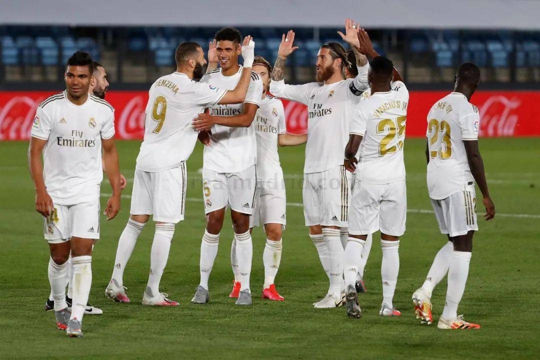 意甲前瞻：卡利亚里10场不胜，罗马坐拥联赛第一防守