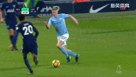 攻防偏科明显！掘金主帅：我们的防守退步了，要蹲下去防守