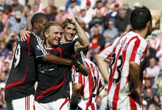 世界杯A组赛程：揭幕战6月12日3点，韩国首轮10点