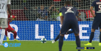 赵松源：想要帮助球队要先适应打法；希望脚下和头球兼备