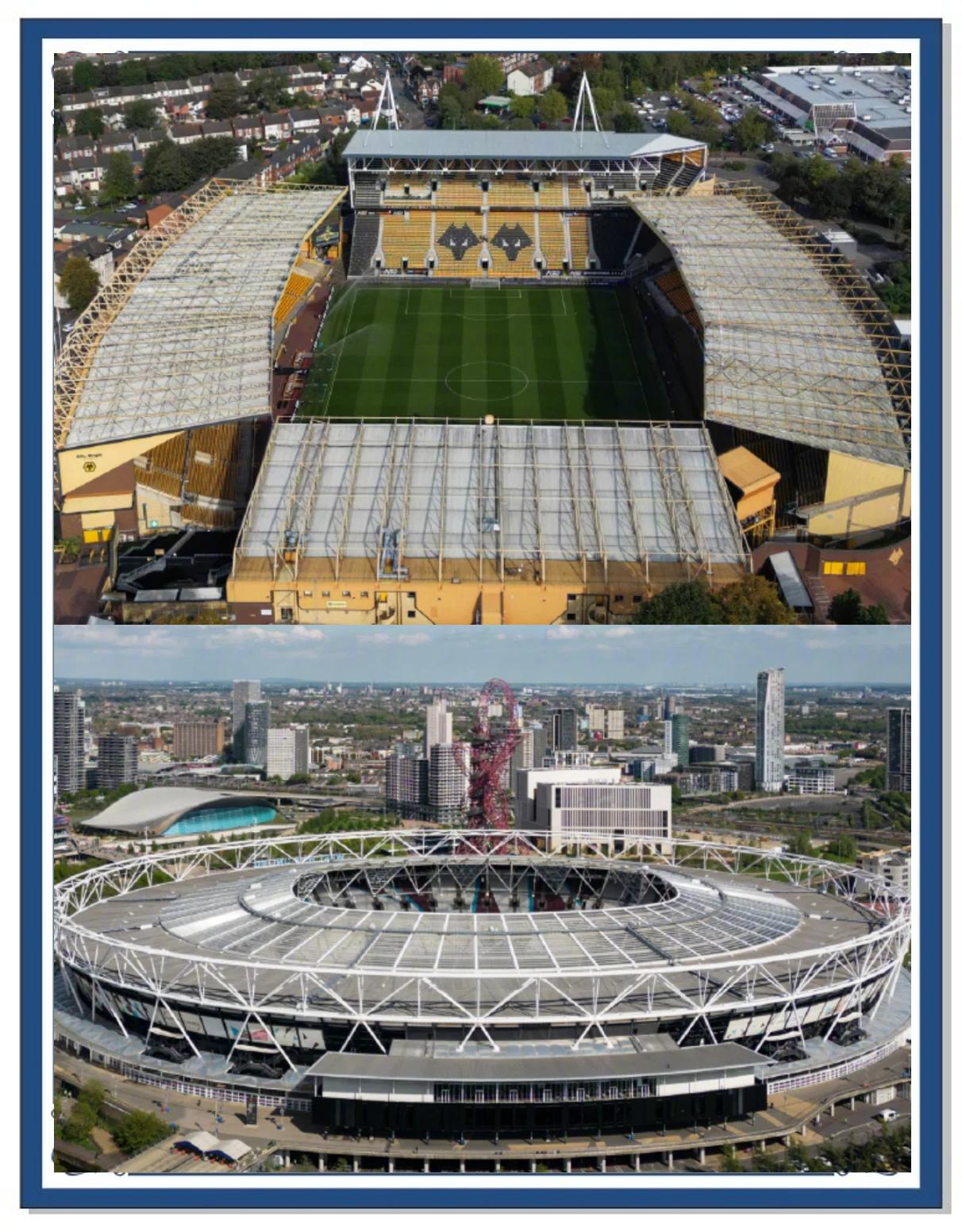 达洛特：有时候球队表现不佳和能力无关，我们要更执着于赢球