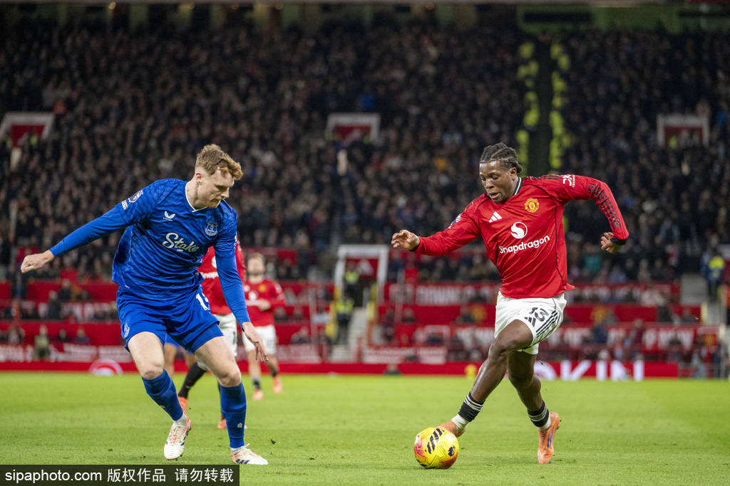 巴媒：内马尔左膝半月板受伤，无缘2025年剩余全部赛事