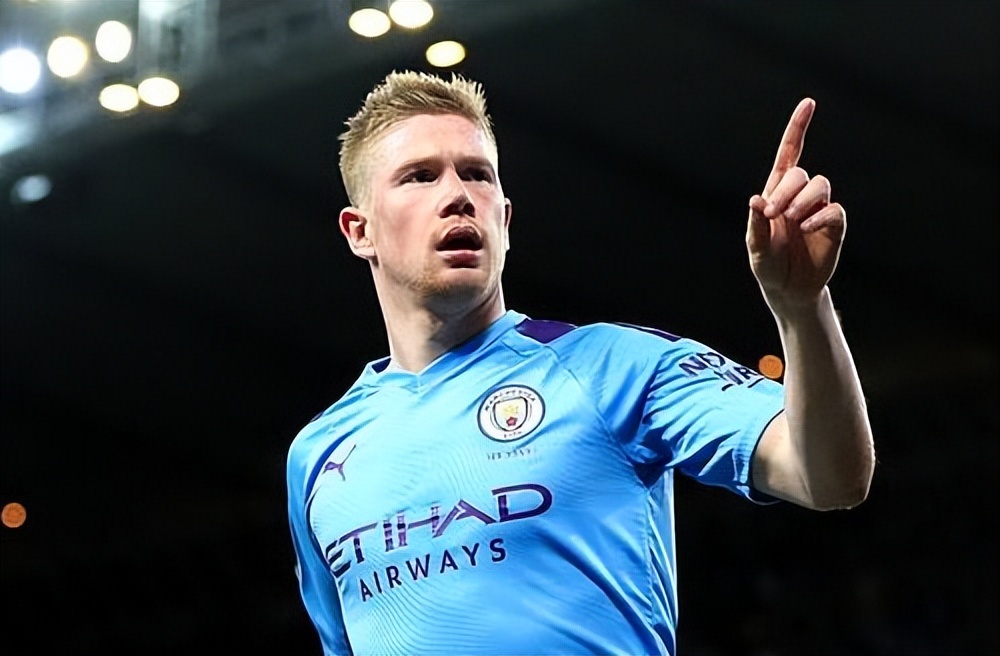 巴蒂：不会为梅西最后一次参加世界杯伤感，没人能踢100年