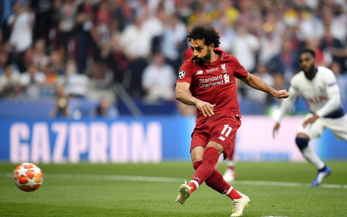 排除伤病！天空：弗拉霍维奇内收肌轻度疲劳，有望出战佛罗伦萨（无大碍！天空：弗拉霍维奇内收肌轻微疲劳，预计可战佛罗伦萨）