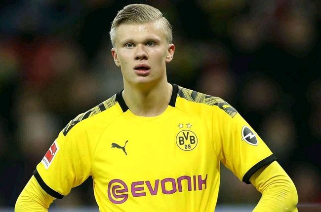 仅次于拉莫斯和魔笛，佩里西奇是欧冠打入点球第三年长的球员（欧冠点球年龄榜：佩里西奇第三，仅次于拉莫斯与莫德里奇）