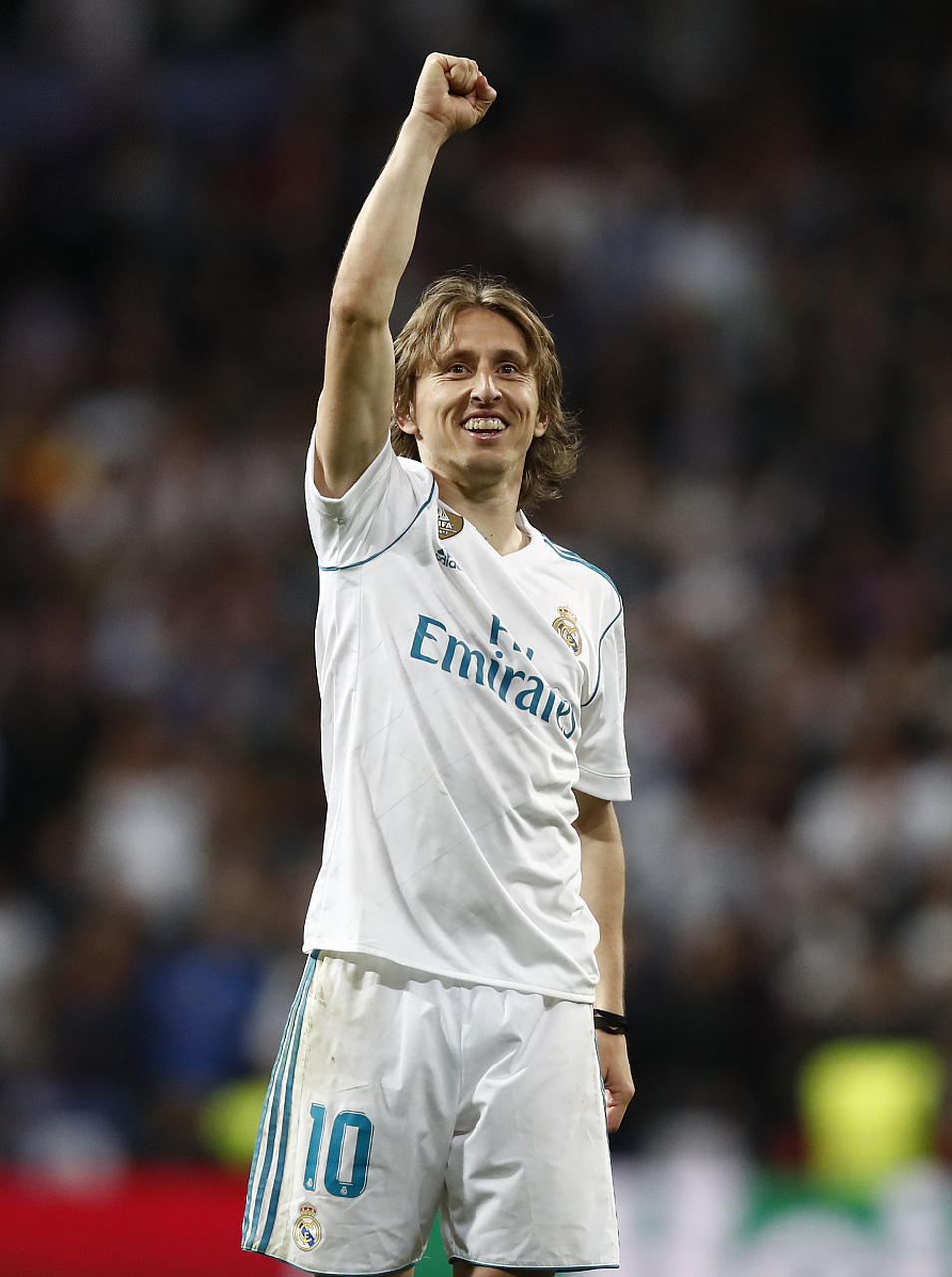 末节33-10！浙江男篮21分大胜深圳，吴前22+6刘泽一17+5，老将周鹏低迷