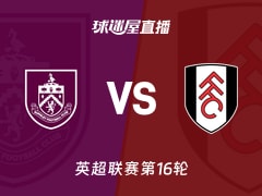 马卡：特尔施特根参加巴萨今日合练，有望复出入选欧冠大名单