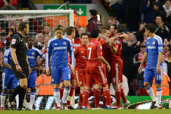 状态火热！福登全场数据：传球成功率88.9％，贡献1球1助