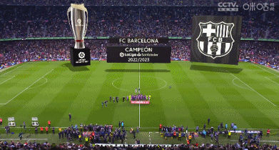 马刺主帅：文班很可能复出打雷霆，今早他进行了大强度练习