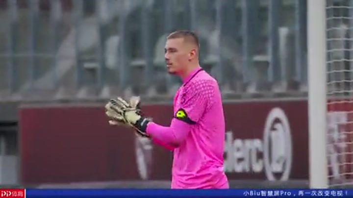 世界杯震撼一幕：孙颖莎让分全场掌声，赛场对手忍不住竖大拇指