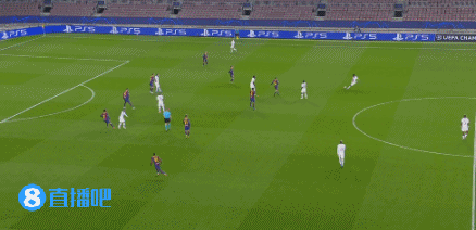 许尔策勒：维尔贝克可以踢阿森纳；枪手是目前英超最好的球队（许尔策勒：维尔贝克可战阿森纳，枪手当下英超最强）