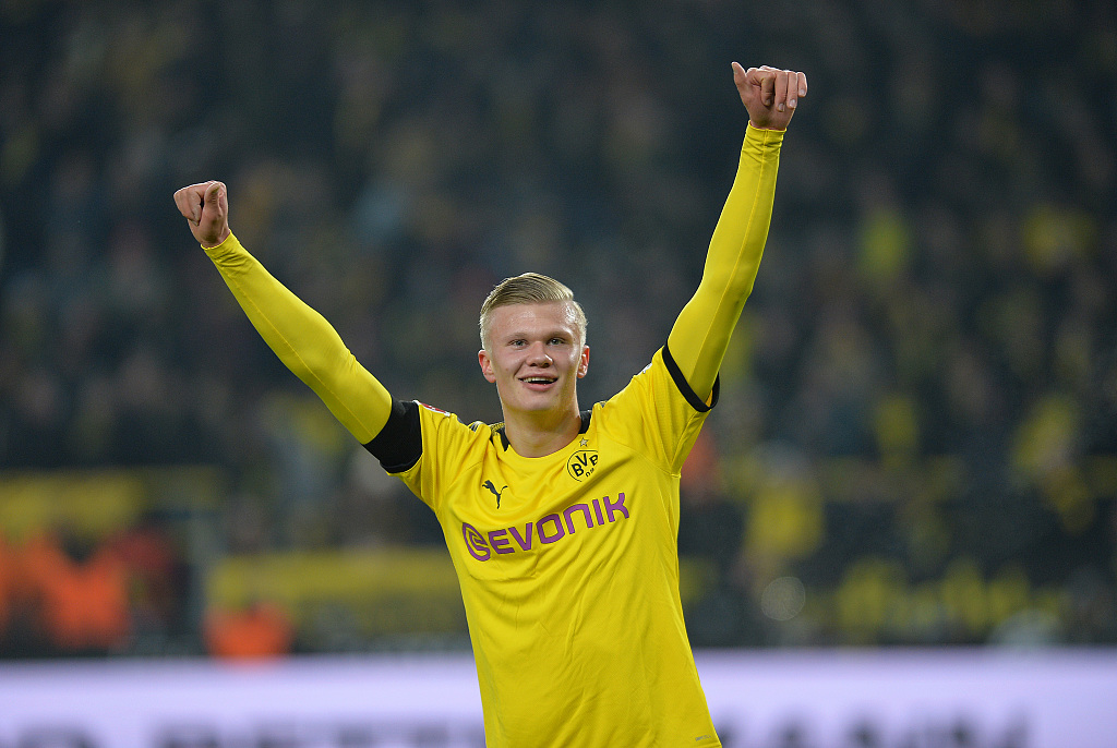 明年征战中超？黄希扬：没考虑那么多，得跟铜梁龙进一步沟通