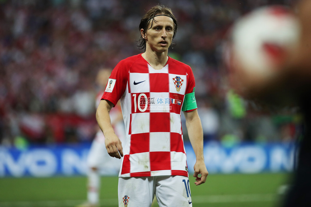 印度联邦法律禁止在线博彩平台应用