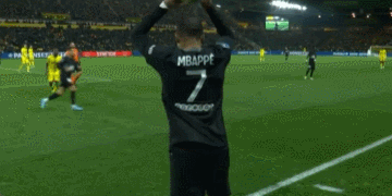 杜姆比亚11次破门马里仅输1场，达卡最近5次为赞比亚破僵（杜姆比亚11球在手马里仅负一场，达卡近5场为赞比亚率先破门）